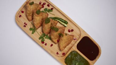 garnishing-instructions-image